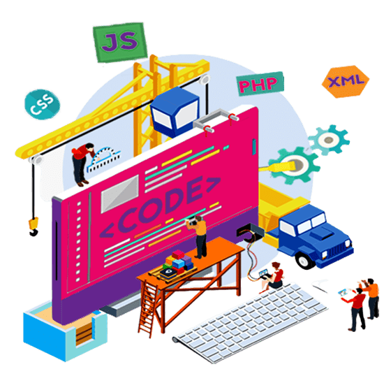about us